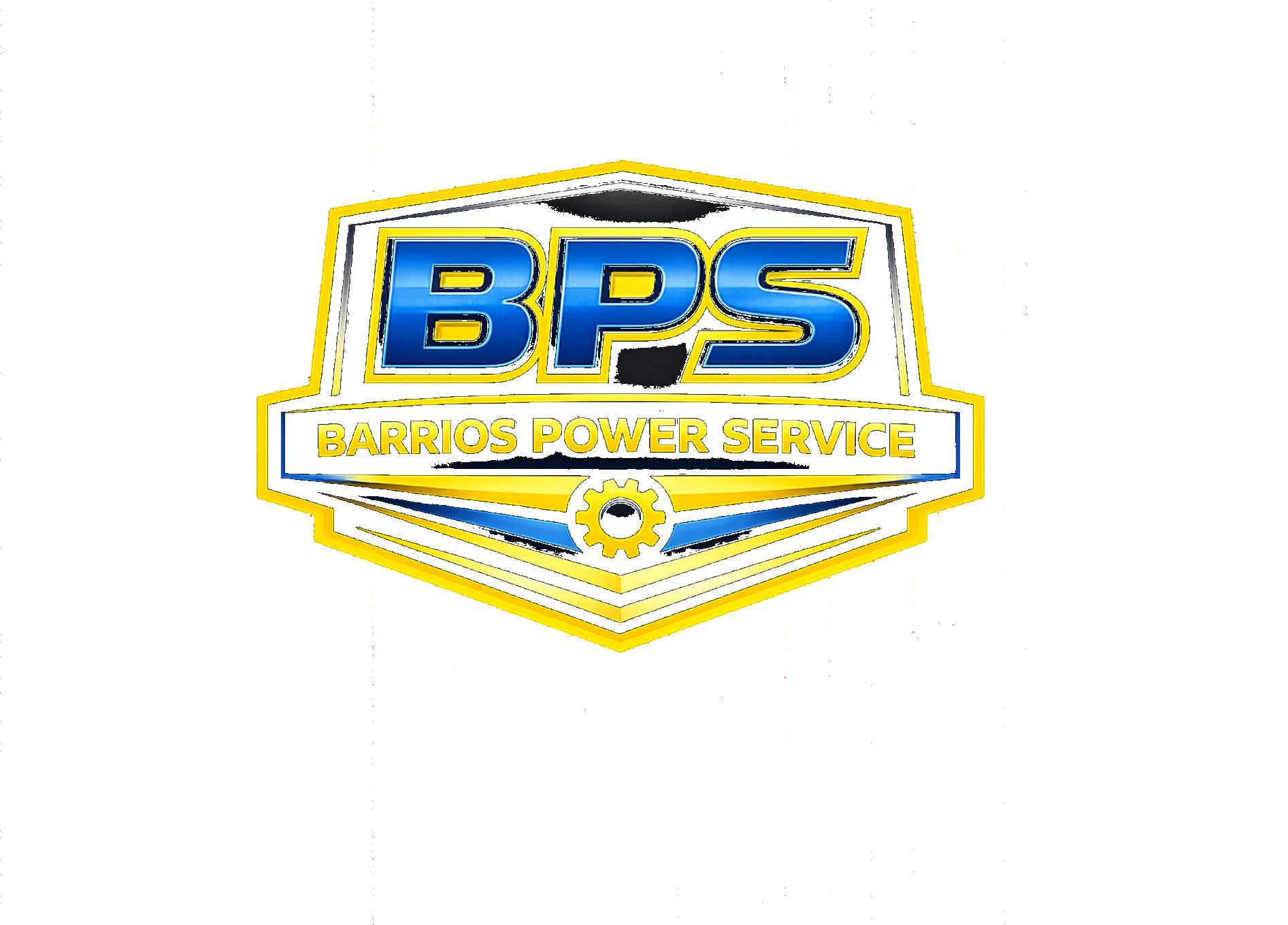 Barrios Power Service